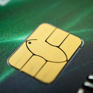 الأرصدة والخدمات الرقمية