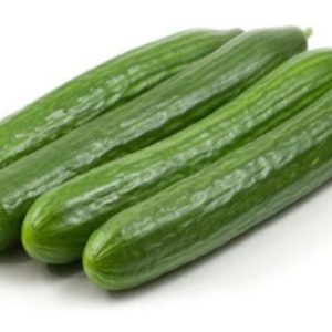 خيار حجم ناعم