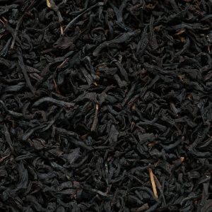 black burnt matchsticks closeup photography