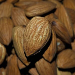 موالح