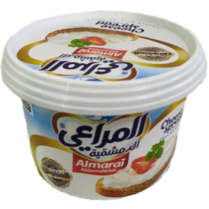 جبنة المراعي 300 جرام