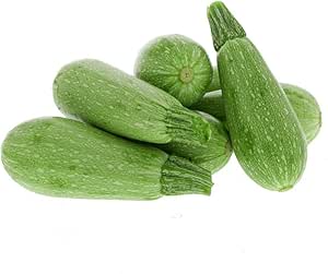 كوسا ناعم