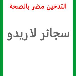 لاريدو